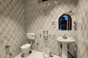 Sarthak Inn - Image 2