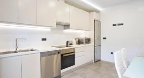 Casa Lui - Image 4