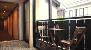 Guesthouse Soi - Image 5