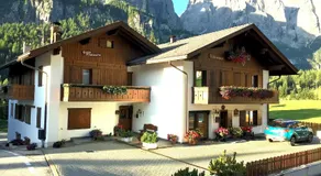 Apartments Fiordalisi - Image 2