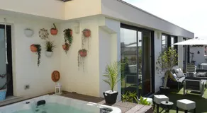 b&b le 4 leggende - Image 3