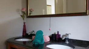 B&B Chez Nous - Image 2