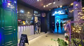 Just Inn Xin Yi 正旅館 信義 - Image 3