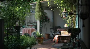 Hotel Schwarzer Adler - Image 5