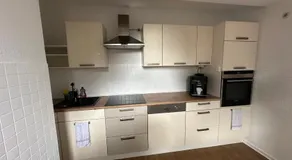 Good N8 Apartment - Image 5