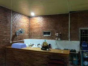 Hoa Tra Bungalow & Farmstay (two double bed) - Image 5