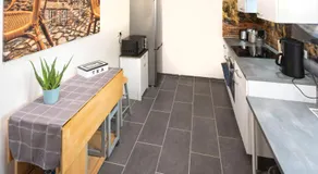 Haus der Elemente - Image 4