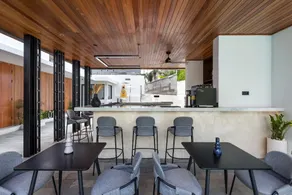 Alex Villas Complex N3 - Image 4