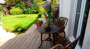Angel Cottage - Image 4
