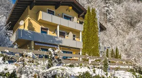 Waldvilla BERGSEE - Image 5
