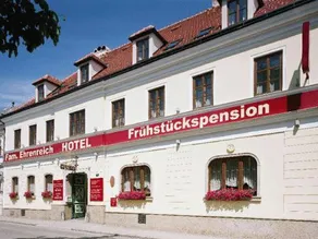 Zum goldenen Engel - Fam. Ehrenreich - Image 1