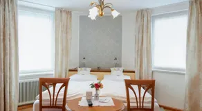Hametner mit Innviertlerhaus mit Thermenzugang - Image 3