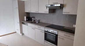 Flataid Apartment Reitschulgasse - City Center - Jakominiplatz - Image 3