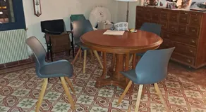 Chez Véronique et Didier - Image 3