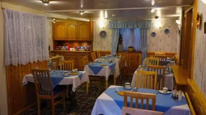 gwesTY Guest House - Image 5