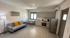 Harihara Guesthouse near Airport - Image 2