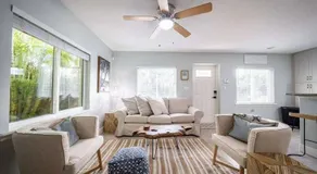Beach house w/Putting Green/Game Rm/Rooftop Deck - Image 3