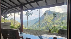 Altura Ella - Image 2