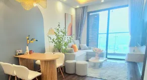 TC Apartment & Homestay - Image 2
