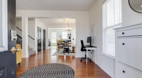 Honey, I’m Home near Savannah - Seen on HGTV - Image 3
