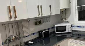 Precioso apartamento en complejo residencial. - Image 3