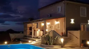 Vila Pan - Image 3