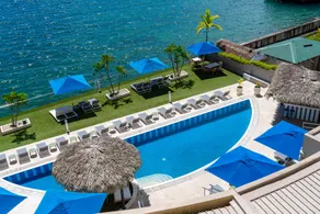Grand Hotel & Casino - Image 3