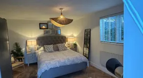 kingsize Little Home - Image 2
