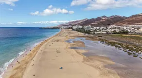 The Sunny Flair, Relaxing Experience - Image 4