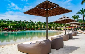 Giga - Luxury paradise, complete silence and sea view - Image 4