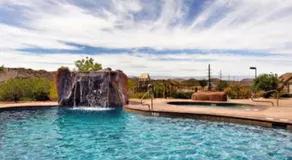 2094 Serenity Now in Coral Ridge - Image 4