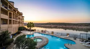 Cozy Enclave Bursting with Amenities - Image 3