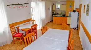 Penzión Gardoš - Image 5