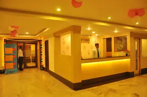 Nayagara Hotel - Image 3
