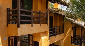 Villa Garoupeta - Image 3