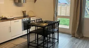 Leuke bungalow in Noord-Holland - Image 3
