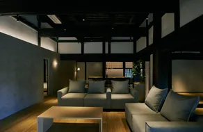 RICKA Katsuura - Image 3
