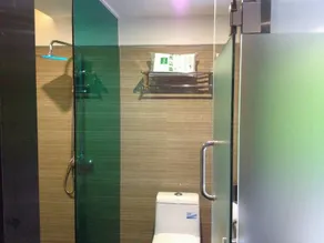 Teou Hotel - Image 2