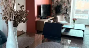 Chez Audrey - Image 2