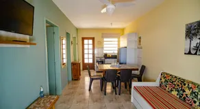 Pousada Vila da Praia - Image 2
