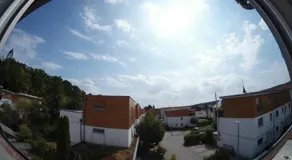 Ferienwohnung Horvath in Kelkheim (Taunus) - Image 3