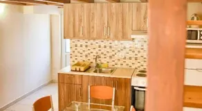 Alia Suites and Apartments - Image 4