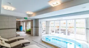 Villa Alina Medical SPA - Image 4