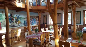 Cserhátvölgy Panzió - Image 3