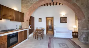 Tenuta Decimo - Villa Dini - Image 4