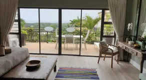 Fairway Guest House - Image 2