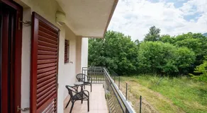 Apartment i Rijeka med 3 sovrum som kan rymma 8 - Image 5