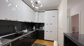 apartman nejra - Image 5