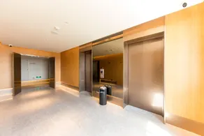 JI Hotel Hangzhou Zhuantang Meiyuan - Image 4