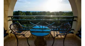 Parkview Safari Hotel & Apartments - Image 2